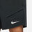 Rafa Dri-Fit Advantage Shorts 7in