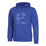 Smart IV Sweat Hoody 2