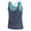 Camiseta Clay