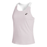 Vêtements ASICS Court Tank Top