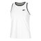 Teamline Racerback Tank W
