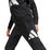 Essentials Climacool Tracksuit