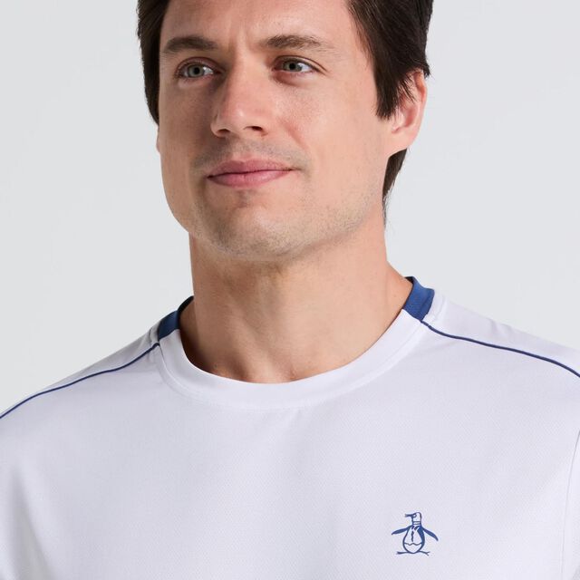 Original Penguin
