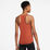 Dri-Fit One Slim Fit Tank