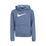 TF Hoody
