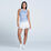 Boho Tile Rib Tank