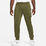 Court Heritage Suit Pant