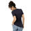 Best of Sports Cotton Tee Women