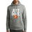 Sportswear Hoodie Men