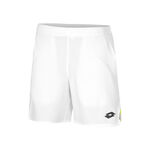 Vêtements Lotto Tech Ii  D1 Short 7in