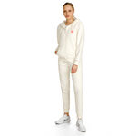 Vêtements Quiet Please Crossroad Circles & Squares Zip Hoody