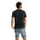 Crush Trainings Tee M