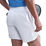 RAFA MNK Dri-Fit Shorts 7in