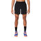 Padel Court 7In Short