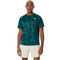 GAME SS TOP
