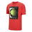Sportswear Reissue Court Logo Tee Men