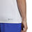 Training ES Base Tee
