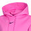 PHNX Fleece standard Hoody