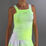 CAMISETA BREEZE