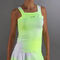 CAMISETA BREEZE