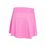 Court Advantage Skirt regular