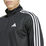 Taining Essentials 3 Stripes Jacket