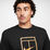 M NKCT DF TEE HRTG