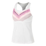 Vêtements Lucky in Love Mystic Petal Racerback Tank w/Bra