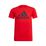 Big Logo Tee