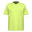 Slice Ii T-Shirt Men