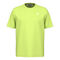 Slice Ii T-Shirt Men