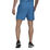 Primeblue Ergo Shorts