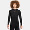 Boys Dri-Fit Longsleeve
