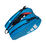 Racket Bag CONTROL 3.2 Black/ Bronze