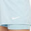 Court Dri-Fit Victory Shorts