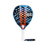Raquette de padel Babolat Babolat Air Raquette de padel 