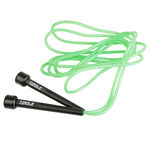 Accessoires fitness TOOLZ TOOLZ Corde &Agrave; Sauter-Vert