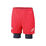 Replet Short