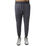 Dri-Fit Pant Men