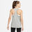 Dri-Fit Tank regular Racerback