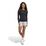 Tech-Fit Longsleeve