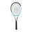 Boom PRO 2024 Testschläger
