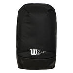 Wilson Bela DNA Backpack red