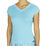 Melbourne Line Tee Women