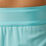 Court Victory Skirt Women
