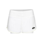 Vêtements Lotto Tech W Ii  D1 Short