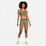 Pro 365 Shorts Women