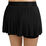 Court Victory Tennis Skirt Women