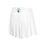 Create Love Pleated