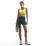 Swoosh medium Sport-BH